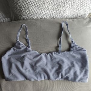 Urban Outfitters Mesh Bralette